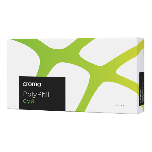 PolyPhil_eye$2025_01_30_11_53_45.png